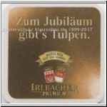 irlbach (63).jpg